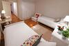 Villa Blue Marlin 8