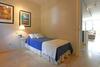 Villa Blue Marlin 8