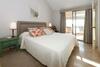 Villa Blue Marlin 8