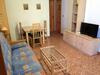 Apartment With 2 Bedrooms In Monte Faro With Shared Pool And Wifi