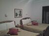 Hostal Residencial Pinto