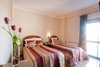 Hostal Ferrinho
