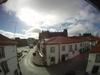 Hostal Guesthouse Da S�