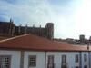 Hostal Guesthouse Da S�
