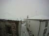 Hostal Guesthouse Da S�