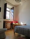Hostal Guesthouse Da S�