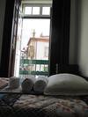 Hostal Guesthouse Da S�