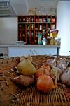 Hostal Guesthouse Da S�