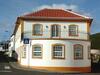 Hotel Branco I