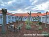 Hotel Da Ameira