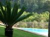 Hotel Rural Quinta Da Conchada
