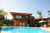 Hotel Rural Quinta Da Conchada