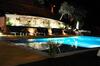 Hotel Rural Quinta Da Conchada