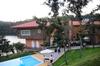 Hotel Rural Quinta Da Conchada
