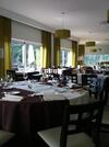Hotel Rural Quinta Da Conchada
