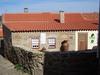 Casa Da Cidadela