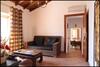Bed & Breakfast Casa De Pedrogao