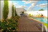 Bed & Breakfast Casa De Pedrogao