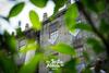 Hostal Paco De Pombeiro - Turismo De Habitacao