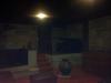 Hostal Casa Cardoso