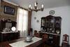 Hostal Casa Cardoso