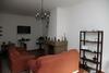 Hostal Casa Cardoso