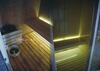 Hostal Monte Do Vale