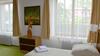 Hostal Tawerna Kaper