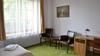 Hostal Tawerna Kaper