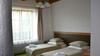 Hostal Tawerna Kaper