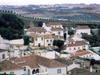 Hostal Quinta Encosta Das Freiras - Turismo Rural