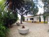 Hostal Outeiro Da Vila - Casas De Campo