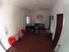 Hostal Outeiro Da Vila - Casas De Campo