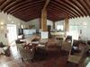 Hostal Outeiro Da Vila - Casas De Campo