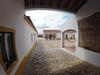 Hostal Outeiro Da Vila - Casas De Campo