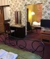 Hostal Dw�r Boratyn