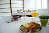 Hotel Abade Jo�o