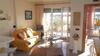 -- Front Line -- Apartments In Playa Flamenca