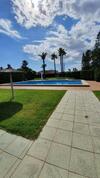 -- Front Line -- Apartments In Playa Flamenca