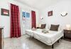 Cabopino Apartment Sleeps 4 Pool Air Con Wifi