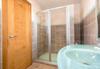 Cabopino Apartment Sleeps 4 Pool Air Con Wifi