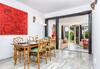 Cabopino Apartment Sleeps 4 Pool Air Con Wifi