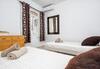 Cabopino Apartment Sleeps 4 Pool Air Con Wifi