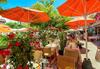 Cabopino Villa Sleeps 6 Pool Air Con Wifi