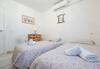 Cabopino Villa Sleeps 6 Pool Air Con Wifi
