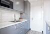 Cabopino Apartment Sleeps 4 Pool Air Con Wifi