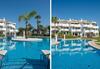 Cabopino Apartment Sleeps 4 Pool Air Con Wifi