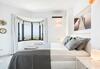 Cabopino Apartment Sleeps 4 Pool Air Con Wifi