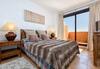 Cabopino Apartment Sleeps 4 Pool Air Con Wifi