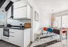 Cabopino Apartment Sleeps 6 Pool Air Con Wifi